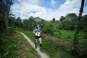 BIB: 
                            <button type="button" onclick="openModal(21792329)" class="btn btn-primary btn-sm float-right btn-popup" data-toggle="modal" data-target=".modal-high-quality">
                        <i class="fas fa-shopping-cart"></i> Add to Cart
                    </button>
                                            <button type="button" onclick="isThisMe(21792329, true)" class="btn btn-success btn-sm float-right btn-popup btn-isme hidden" data-toggle="tooltip" data-placement="bottom" title="นี่คือรูปของคุณใช่ไหม คลิกที่นี่เพื่อเอาเข้าอัลบั้ม">
                        <i class="fas fa-plus"></i> Add to album
                    </button>
                    <button type="button" onclick="isThisMe(21792329, false)" class="btn btn-warning btn-sm float-right btn-popup btn-isnotme hidden">
                        <i class="fas fa-ban"></i> Remove from album
                    </button>